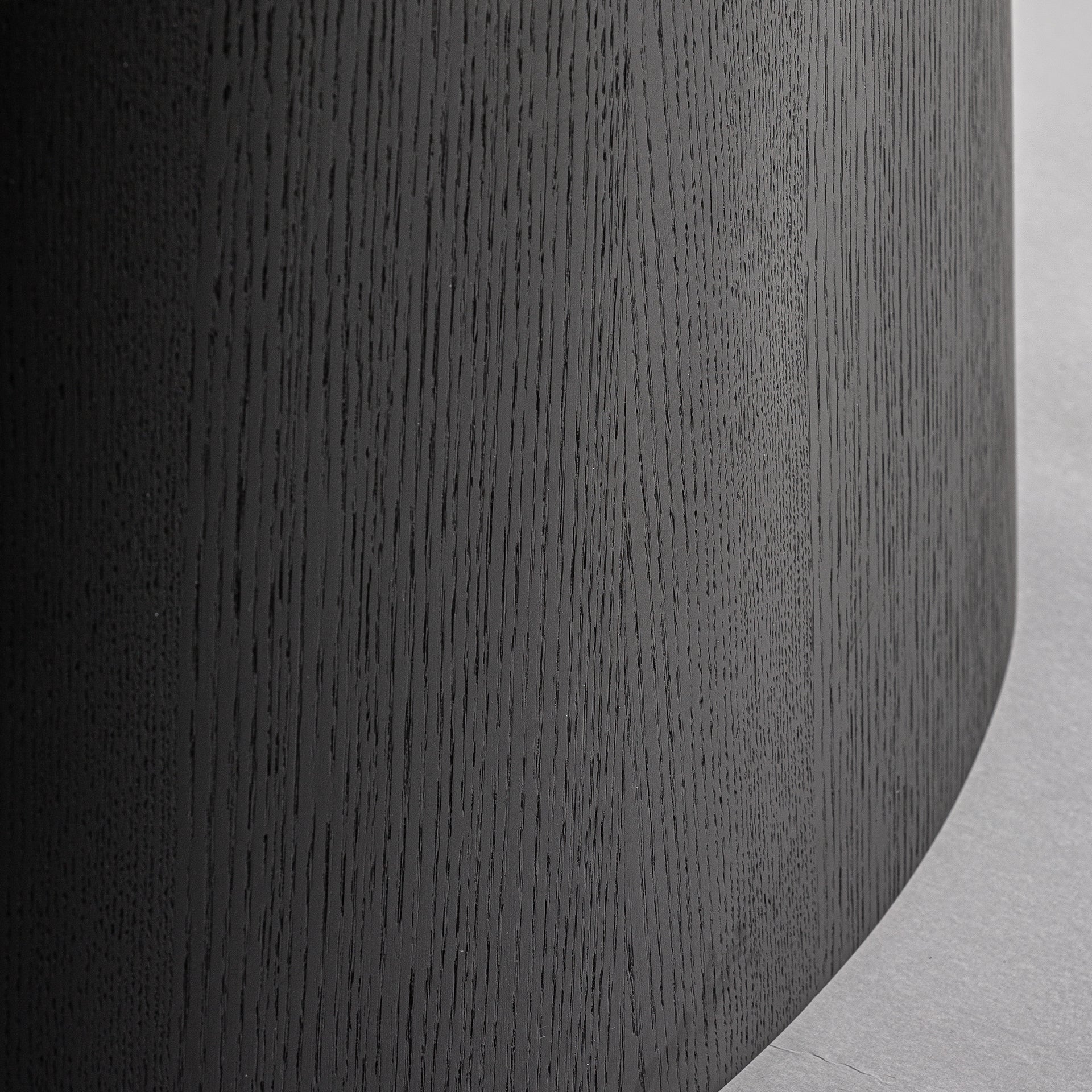 WEGGIS DINING TABLE